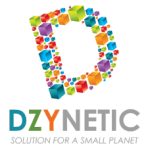 Dzynetic-Logo-2-768x768